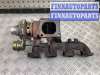 купить Турбина на Ford Focus Focus I 2001-2005 рестайлинг