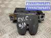 купить Замок багажника на Opel Vectra Vectra C 2002-2005