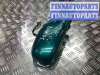 купить Зеркало наружное правое на Mazda 626 626 IV (GE/GV) 1992-1997