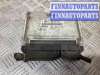 купить Блок управления двигателем на Volkswagen Golf IV (1J) 1997-2004