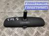 купить Зеркало салона на Chrysler Voyager Voyager IV (RG) 2001-2008