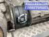 купить Рулевая рейка на Renault Scenic Scenic I (JA) 1999-2003 рестайлинг