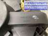 купить Моторчик печки на Volkswagen Passat Passat B5+ (3B) 2000-2005 рестайлинг