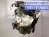 купить Двигатель на Renault Scenic Scenic II (JM) 2003-2006