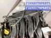 купить Двигатель на Renault Scenic Scenic II (JM) 2003-2006