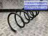 купить Пружина передняя на Renault Laguna Laguna I (X56) 1993-2001