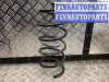 купить Пружина передняя на Renault Laguna Laguna I (X56) 1993-2001
