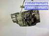 купить КПП автоматическая (АКПП) на Audi A6 A6 C5 (4B) 2001-2004 рестайлинг
