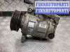 купить Компрессор кондиционера на Audi A4 A4 B7 (8EC, 8ED) 2004-2008
