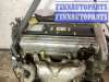 купить Двигатель на Opel Zafira Zafira A 1999-2003