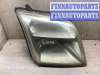 купить Фара правая на Ford Transit Connect T. Connect I 2002-2009