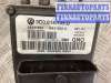 купить Блок ABS на Volkswagen Passat Passat B6 (3C) 2005-2010