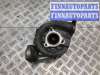 купить Турбина на Volkswagen Passat Passat B5+ (3B) 2000-2005 рестайлинг