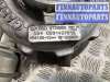 купить Турбина на Volkswagen Passat Passat B5+ (3B) 2000-2005 рестайлинг
