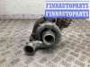 купить Турбина на Volkswagen Passat Passat B5+ (3B) 2000-2005 рестайлинг