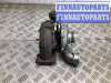 купить Турбина на Volkswagen Passat Passat B5+ (3B) 2000-2005 рестайлинг