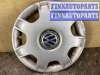 купить Колпак колесный на Volkswagen Polo Polo III (6N/6K) 1994-2002