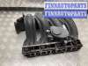 купить Коллектор впускной на Mercedes C C (W203) 2004-2007 рестайлинг
