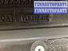 купить Обшивка двери задней левой (дверная карта) на Volkswagen Touareg Touareg I (7L) 2002-2006