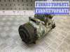 купить Компрессор кондиционера на Volkswagen Golf Golf V (1K) 2004-2009