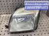 купить Фара левая на Ford Fusion Fusion (JU) 2002-2005