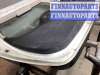 купить Крышка багажника (дверь 3-5) на Opel Astra Astra G 1998-2004