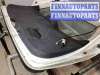 купить Крышка багажника (дверь 3-5) на Opel Astra Astra G 1998-2004
