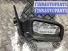 купить Зеркало наружное правое на Opel Astra Astra G 1998-2004
