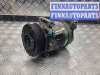 купить Компрессор кондиционера на Opel Vectra Vectra B 1999-2002 рестайлинг