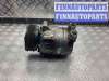купить Компрессор кондиционера на Opel Vectra Vectra B 1999-2002 рестайлинг