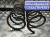 купить Пружина задняя на Peugeot Partner Partner II 2008-н.в.
