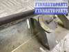 купить Накладка двери (крышки) багажника на Opel Astra H 2004-2007