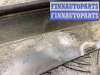 купить Накладка двери (крышки) багажника на Opel Astra H 2004-2007