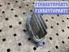 купить Сопротивление печки на Volkswagen Touareg Touareg I (7L) 2002-2006