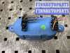 купить Сопротивление печки на Volkswagen Touareg Touareg I (7L) 2002-2006