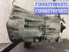 купить КПП механическая (МКПП) 6-ступенчатая на Mercedes C C (W203) 2000-2004