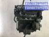 купить Двигатель на Opel Vectra Vectra C 2002-2005