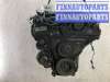 купить Двигатель на Opel Vectra Vectra C 2002-2005