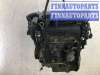 купить Двигатель на Opel Vectra Vectra C 2002-2005