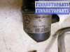 купить Трубка кондиционера на Mercedes C C (W203) 2000-2004