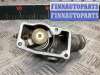 купить Корпус термостата на Opel Vectra Vectra B 1995-1999