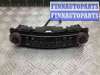 купить Блок управления печки/климат-контроля на Mercedes E E (W211) 2002-2006