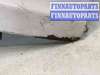 купить Крыло переднее левое на Peugeot Boxer Boxer I 1994-2006