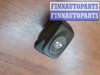 купить Кнопка стеклоподъемника на Renault Scenic Scenic I (JA) 1999-2003 рестайлинг