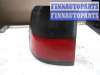 купить Фонарь задний левый на Citroen Xantia Xantia (X1) 1992-1998