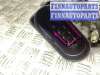 купить ТНВД на Volkswagen Golf Golf IV (1J) 1997-2004