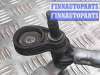 купить Механизм стеклоочистителя (трапеция дворников) на Opel Astra Astra H 2004-2007