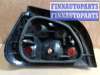 купить Фонарь задний правый на Renault Megane Megane I 1995-2002