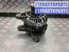 купить Генератор на Renault Kangoo Kangoo I 2003-2007 рестайлинг