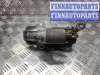 купить Стартер на Ford Mondeo Mondeo III 2003-2007 рестайлинг